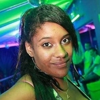 Profil de Sibel