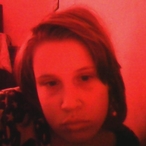 Profil de Cybellia