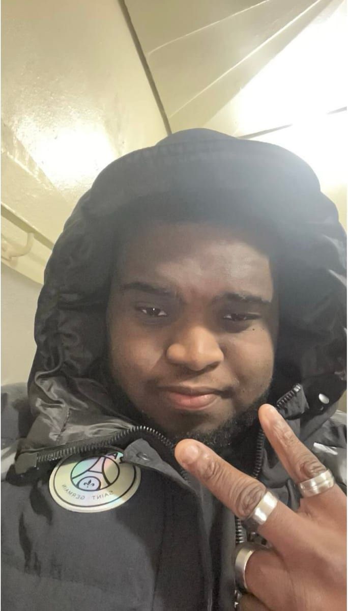 Profil de Zaim