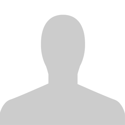 Profil de Francile