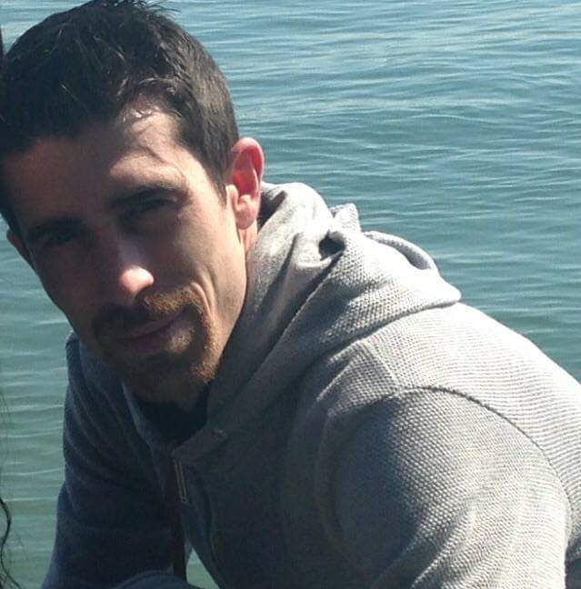 Profil de Aitor