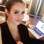 Profil de Natty