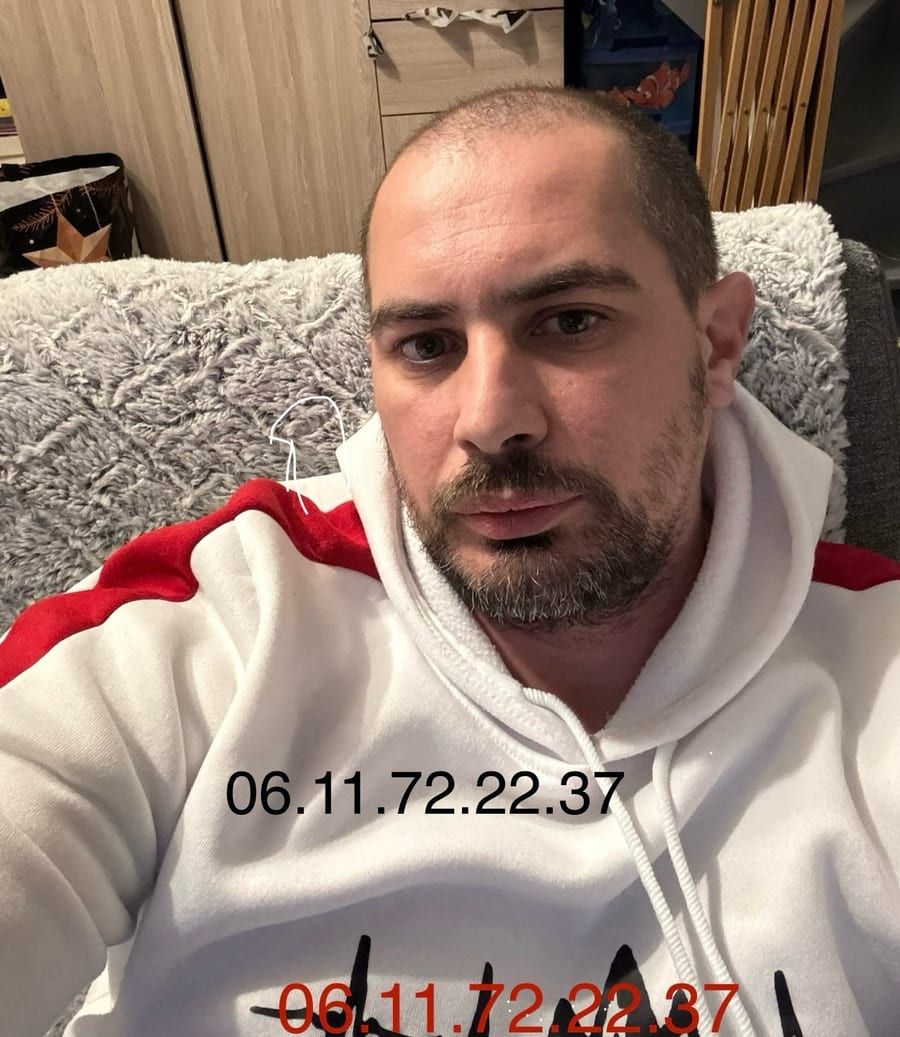 Profil de Killien