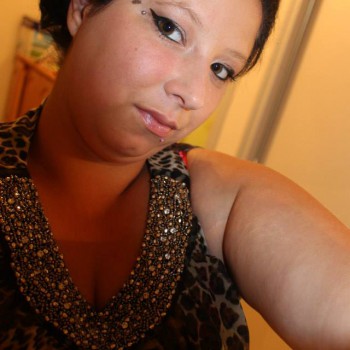 Profil de Quincy