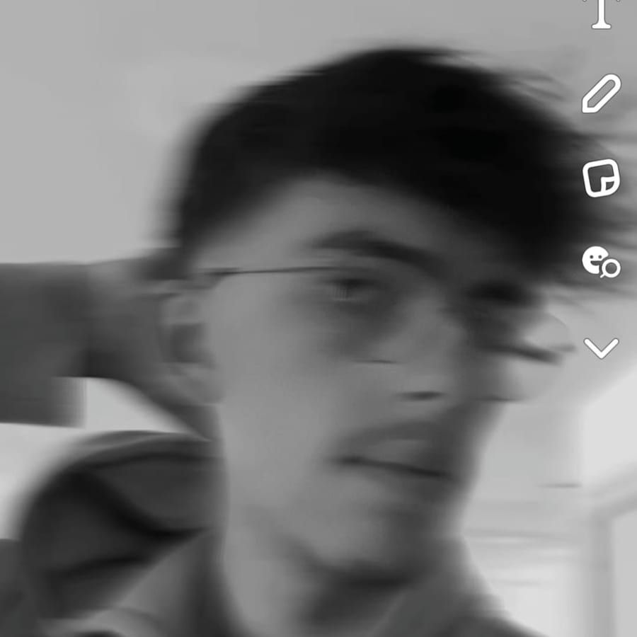 Profil de Levent