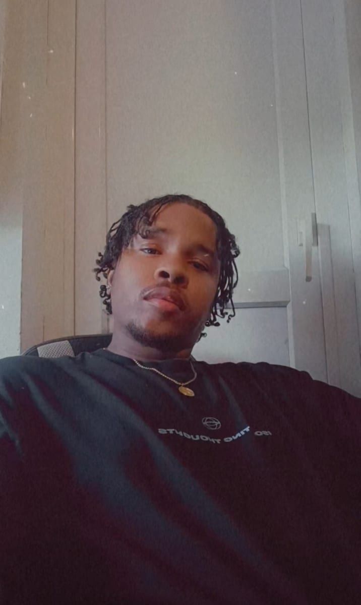 Profil de Essam
