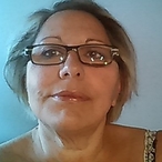 Profil de Bitou