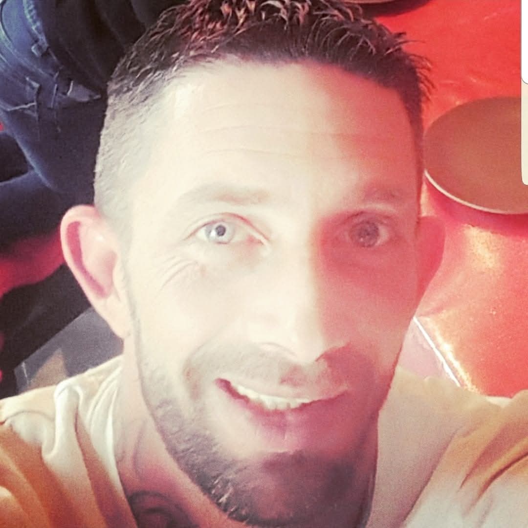 Profil de Landing
