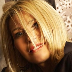 Profil de Anémone