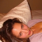 Profil de Claudie