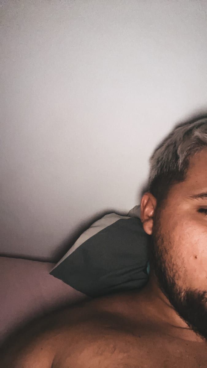 Profil de Artin