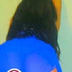 Profil de Isia