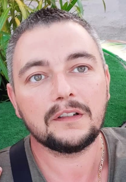 Profil de Yorik