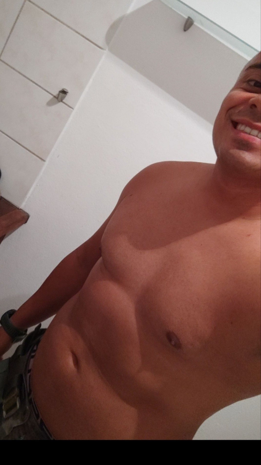 Profil de Moulay