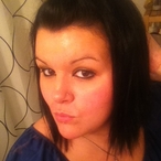 Profil de Chyrine