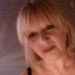 Profil de Bilge