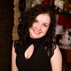 Profil de Stephy