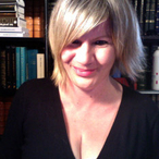 Profil de Emiliane