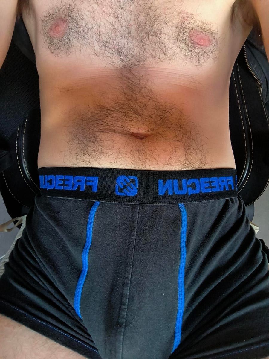 Profil de Kalide