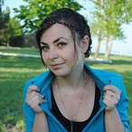 Profil de Argane