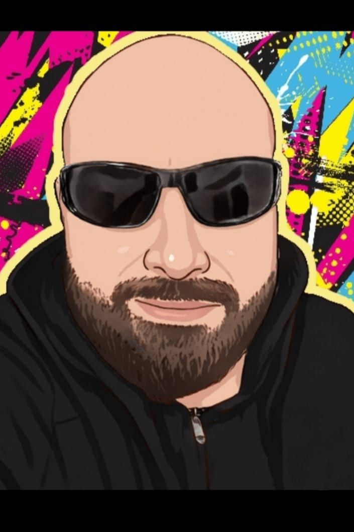 Profil de Daby
