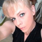 Profil de Vanylle