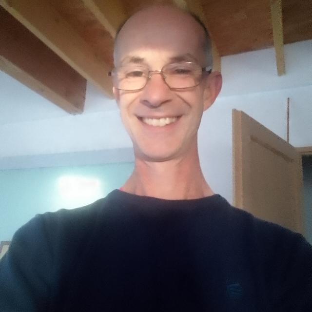 Profil de Ceszlaw