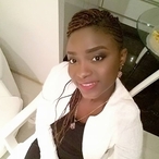 Profil de Loralie