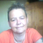 Profil de Gwendaelle