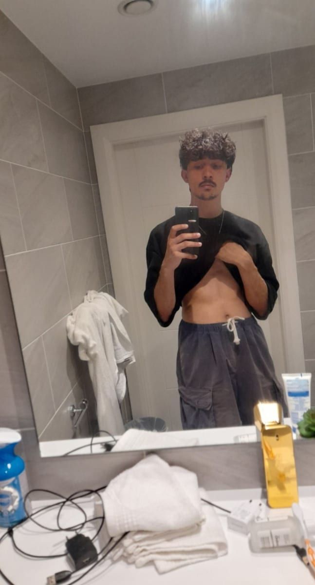 Profil de Endrit