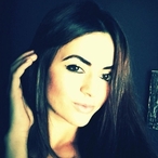 Profil de Berrin