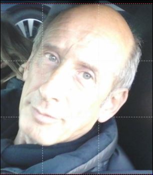 Profil de Guylan