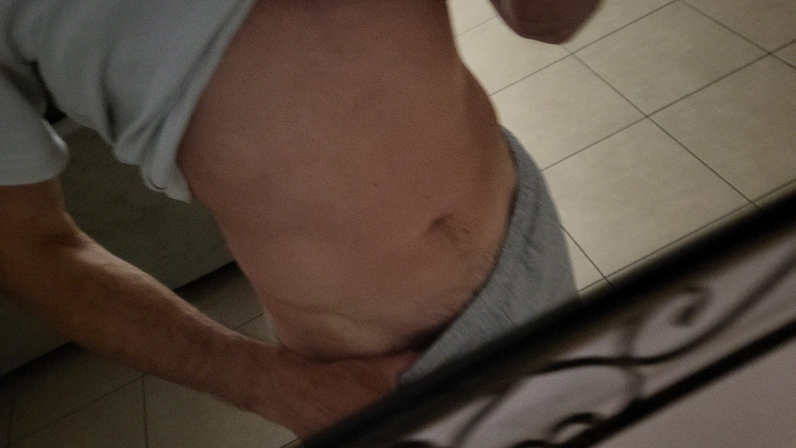 Profil de Siam