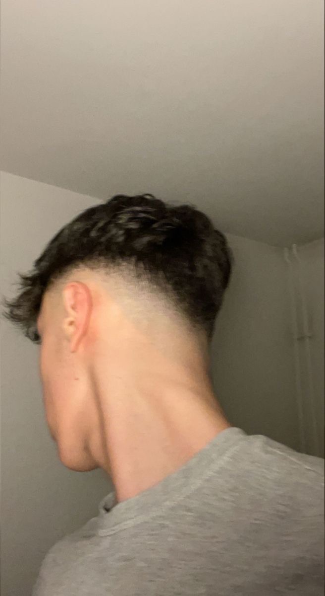 Profil de Thobias