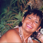 Profil de Abassia