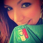 Profil de Ignacia