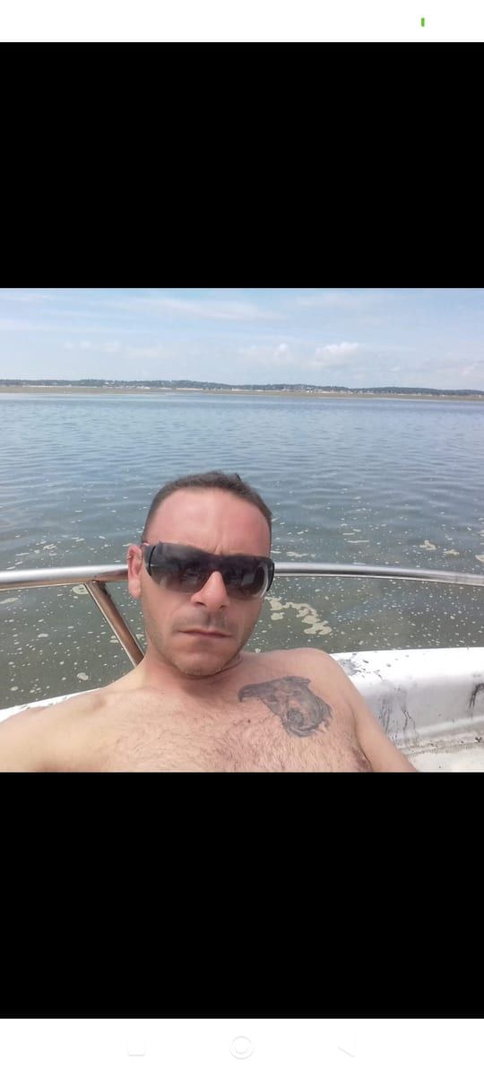 Profil de Ianis