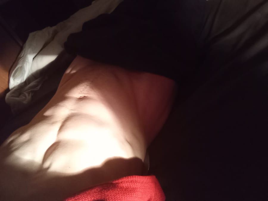 Profil de Zadig
