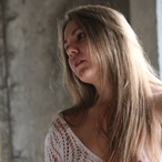 Profil de Kathaline