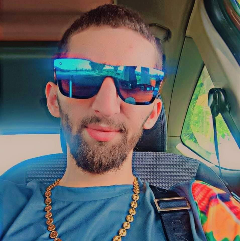 Profil de Doua