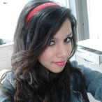 Profil de Ziya