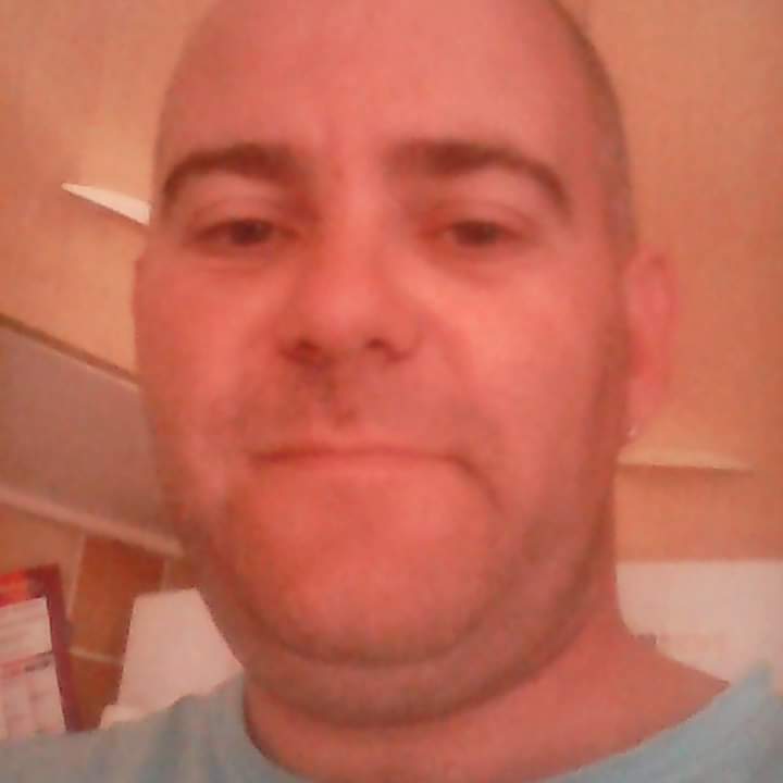 Profil de Othello