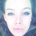 Profil de Syntyche