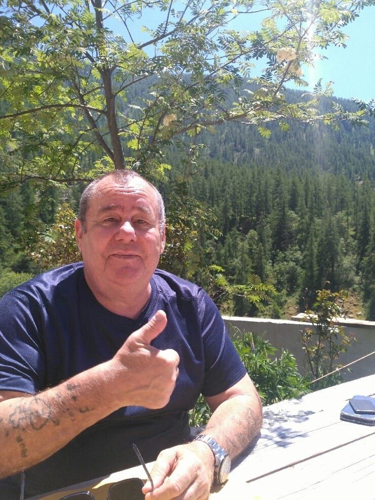 Profil de Ellande