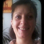 Profil de Nassika