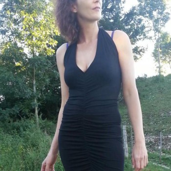 Profil de Marie-simone