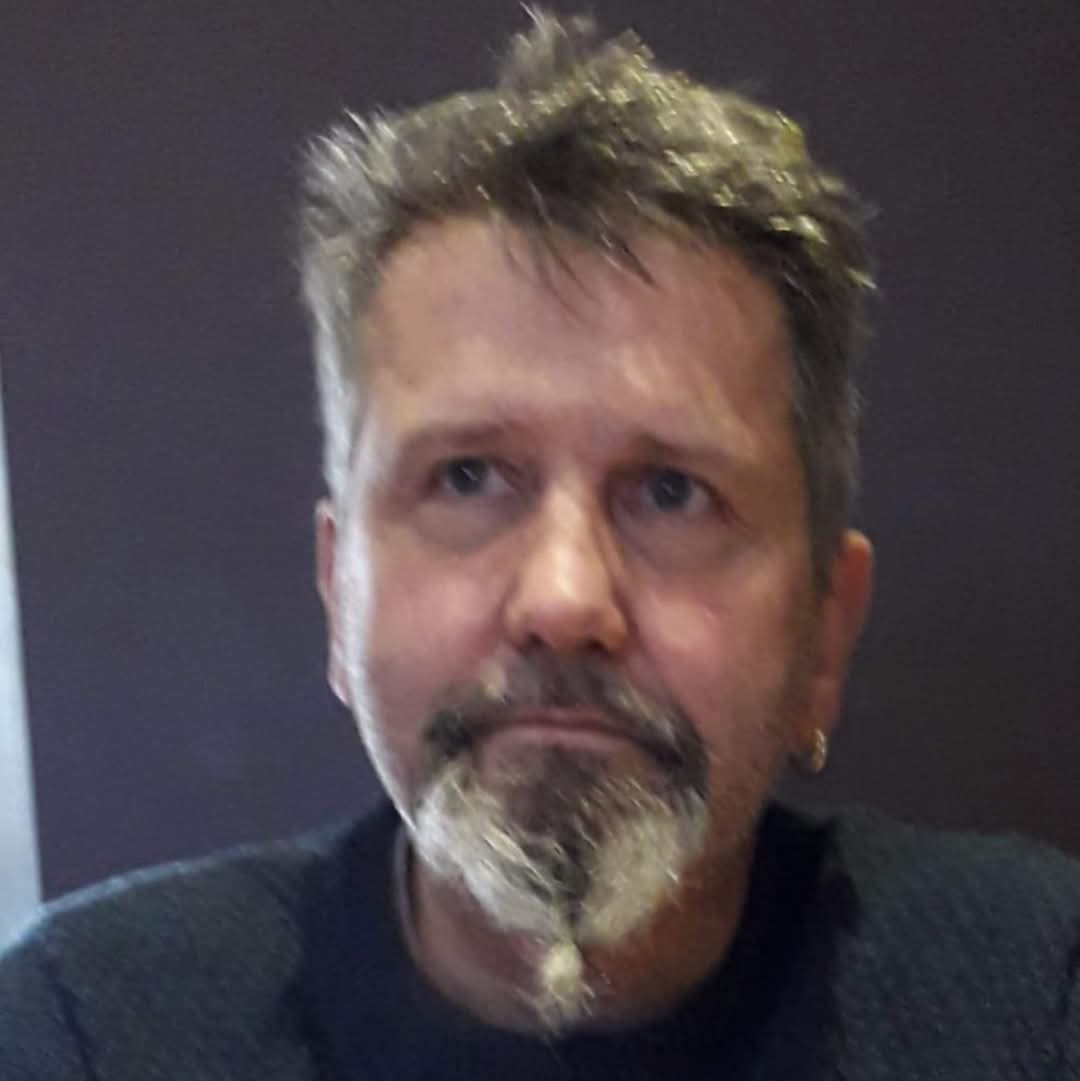 Profil de Djoudi