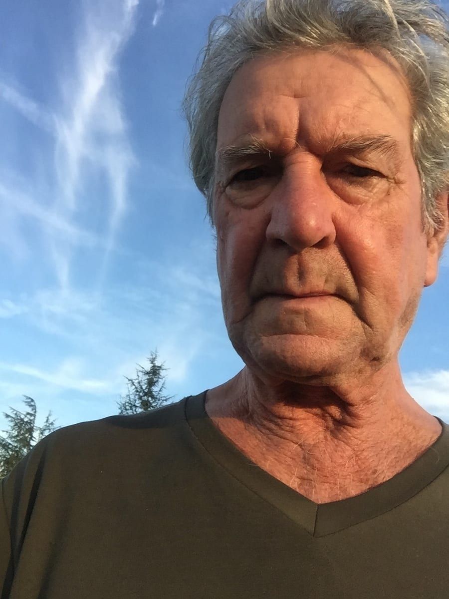 Profil de Furkan