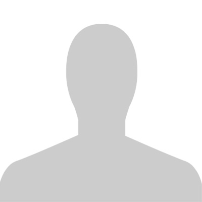 Profil de Sedrine
