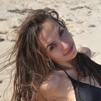 Profil de Caly